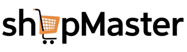 test product